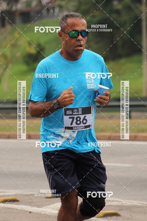 Buy your photos of the eventDUATHLON DO VALE 2 ETAPA on Fotop