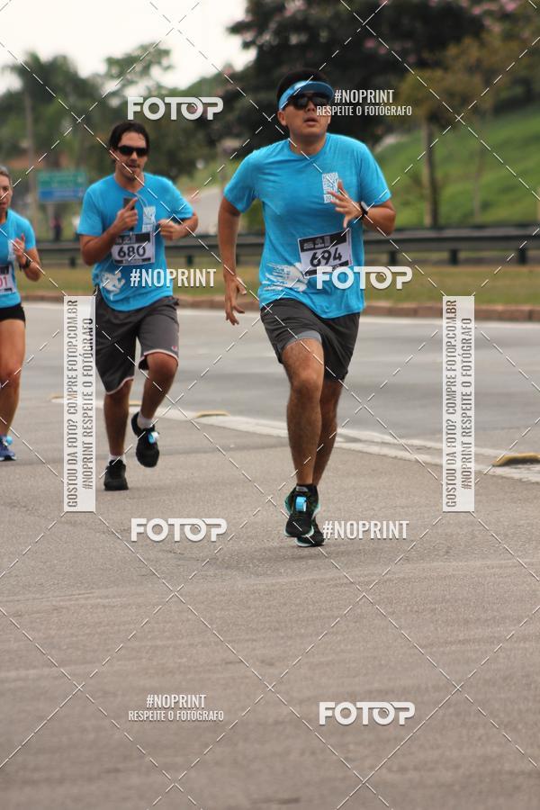 Buy your photos of the eventDUATHLON DO VALE 2 ETAPA on Fotop