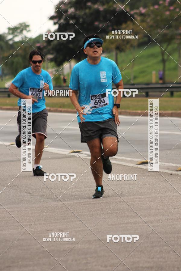 Buy your photos of the eventDUATHLON DO VALE 2 ETAPA on Fotop