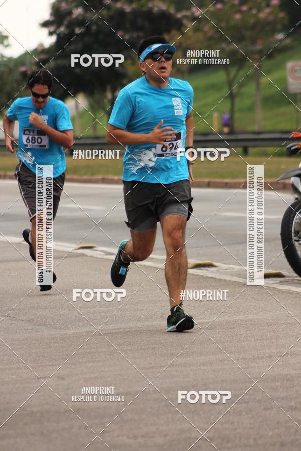 Buy your photos of the eventDUATHLON DO VALE 2 ETAPA on Fotop