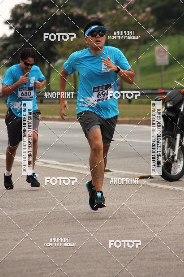 Buy your photos of the eventDUATHLON DO VALE 2 ETAPA on Fotop
