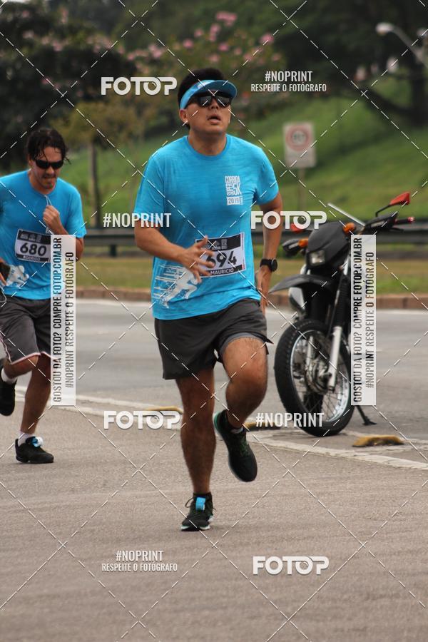 Buy your photos of the eventDUATHLON DO VALE 2 ETAPA on Fotop