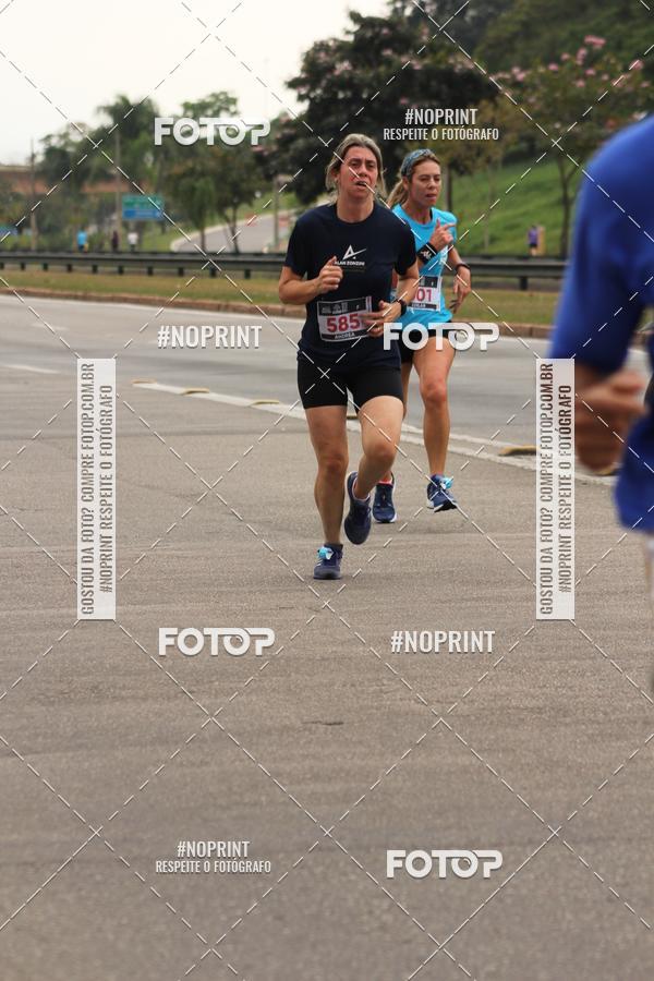 Buy your photos of the eventDUATHLON DO VALE 2 ETAPA on Fotop