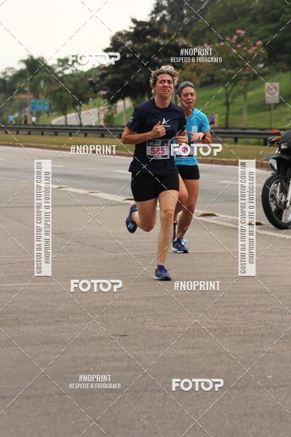 Buy your photos of the eventDUATHLON DO VALE 2 ETAPA on Fotop