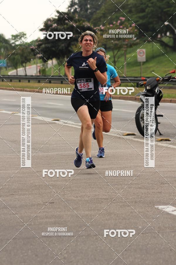 Buy your photos of the eventDUATHLON DO VALE 2 ETAPA on Fotop