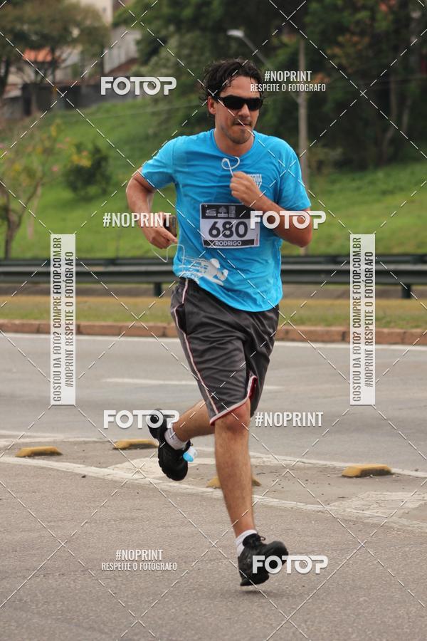 Buy your photos of the eventDUATHLON DO VALE 2 ETAPA on Fotop