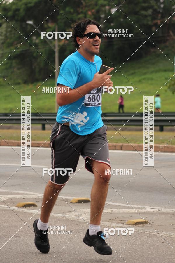 Buy your photos of the eventDUATHLON DO VALE 2 ETAPA on Fotop