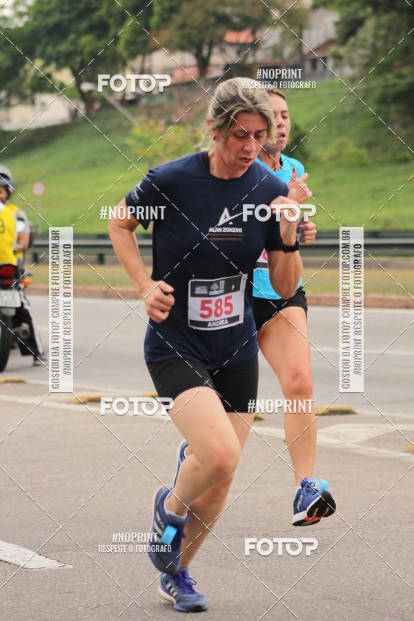 Buy your photos of the eventDUATHLON DO VALE 2 ETAPA on Fotop