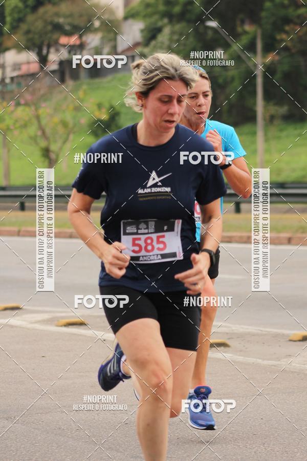 Buy your photos of the eventDUATHLON DO VALE 2 ETAPA on Fotop