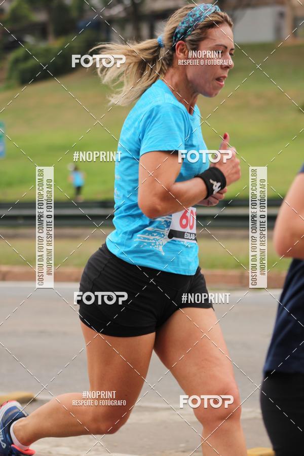 Buy your photos of the eventDUATHLON DO VALE 2 ETAPA on Fotop
