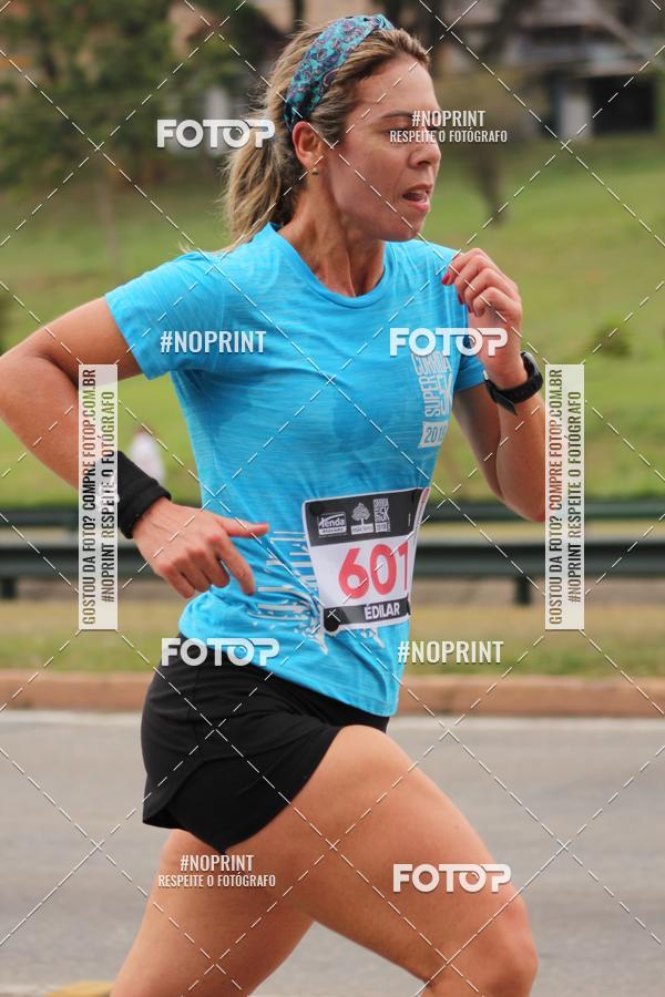 Buy your photos of the eventDUATHLON DO VALE 2 ETAPA on Fotop