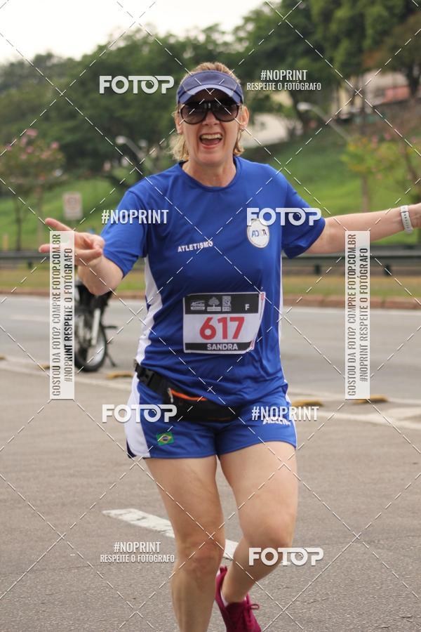 Buy your photos of the eventDUATHLON DO VALE 2 ETAPA on Fotop
