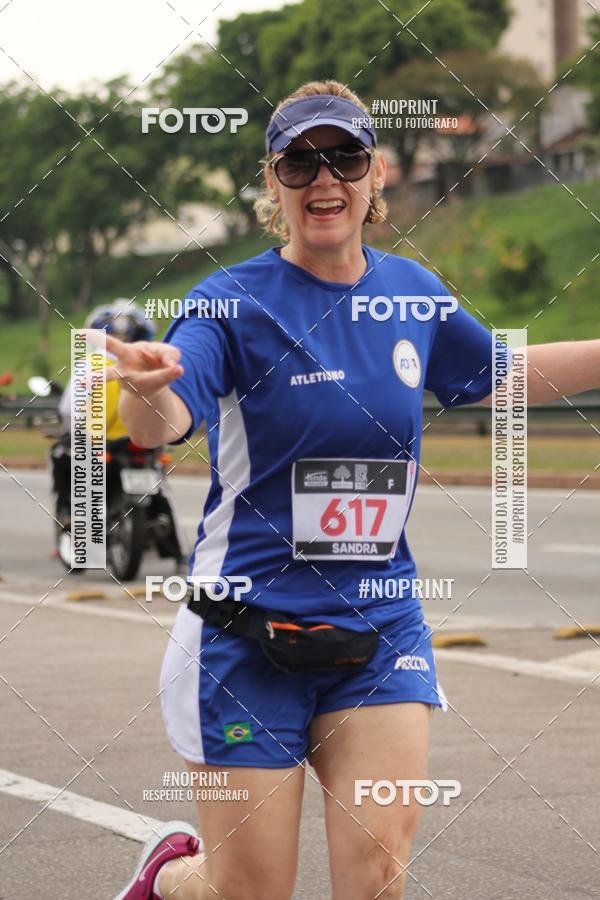 Buy your photos of the eventDUATHLON DO VALE 2 ETAPA on Fotop