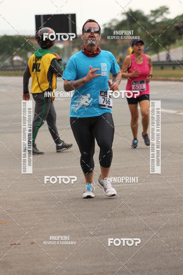 Buy your photos of the eventDUATHLON DO VALE 2 ETAPA on Fotop