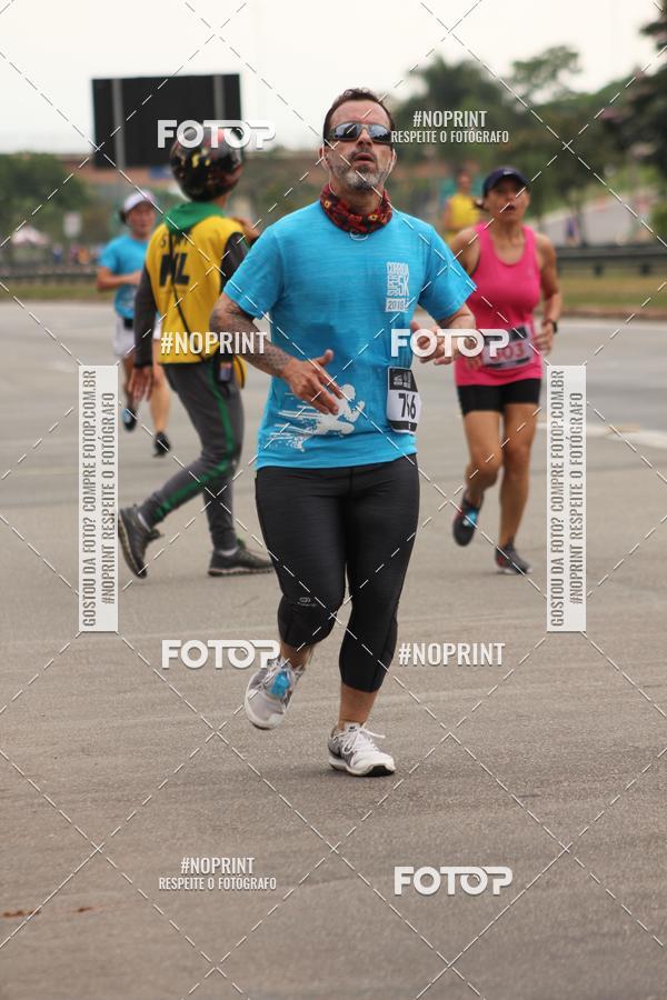 Buy your photos of the eventDUATHLON DO VALE 2 ETAPA on Fotop