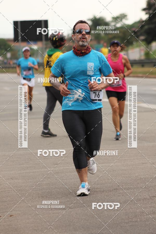 Buy your photos of the eventDUATHLON DO VALE 2 ETAPA on Fotop
