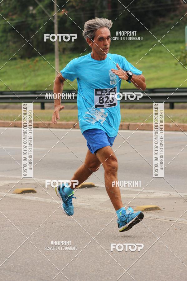 Buy your photos of the eventDUATHLON DO VALE 2 ETAPA on Fotop