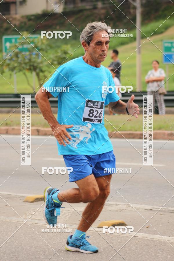 Buy your photos of the eventDUATHLON DO VALE 2 ETAPA on Fotop
