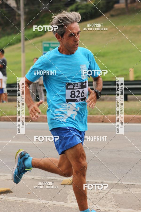 Buy your photos of the eventDUATHLON DO VALE 2 ETAPA on Fotop