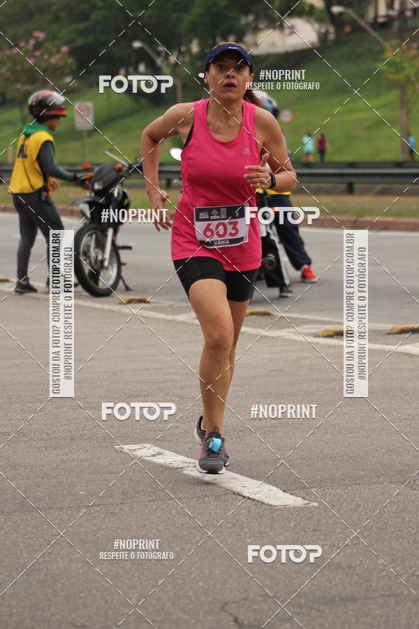 Buy your photos of the eventDUATHLON DO VALE 2 ETAPA on Fotop