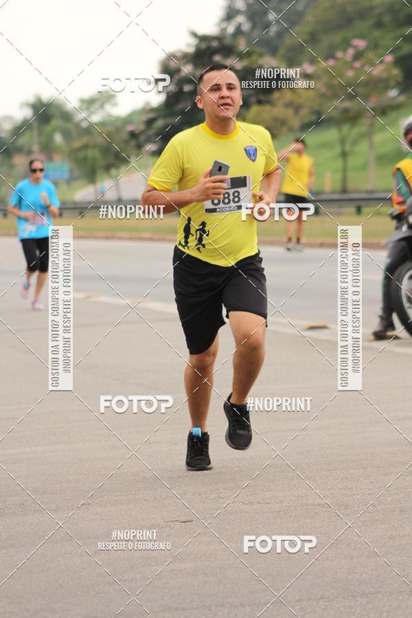 Buy your photos of the eventDUATHLON DO VALE 2 ETAPA on Fotop