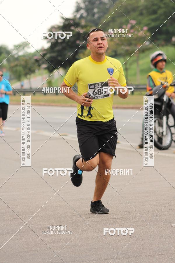 Buy your photos of the eventDUATHLON DO VALE 2 ETAPA on Fotop