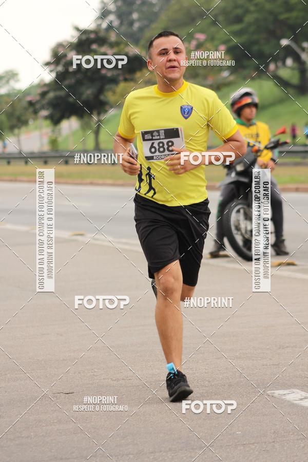 Buy your photos of the eventDUATHLON DO VALE 2 ETAPA on Fotop