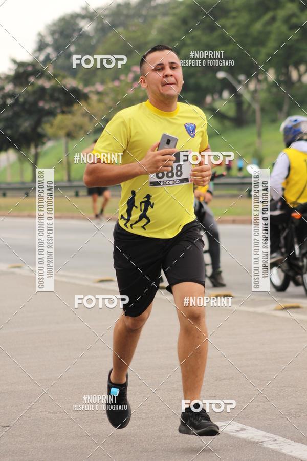 Buy your photos of the eventDUATHLON DO VALE 2 ETAPA on Fotop