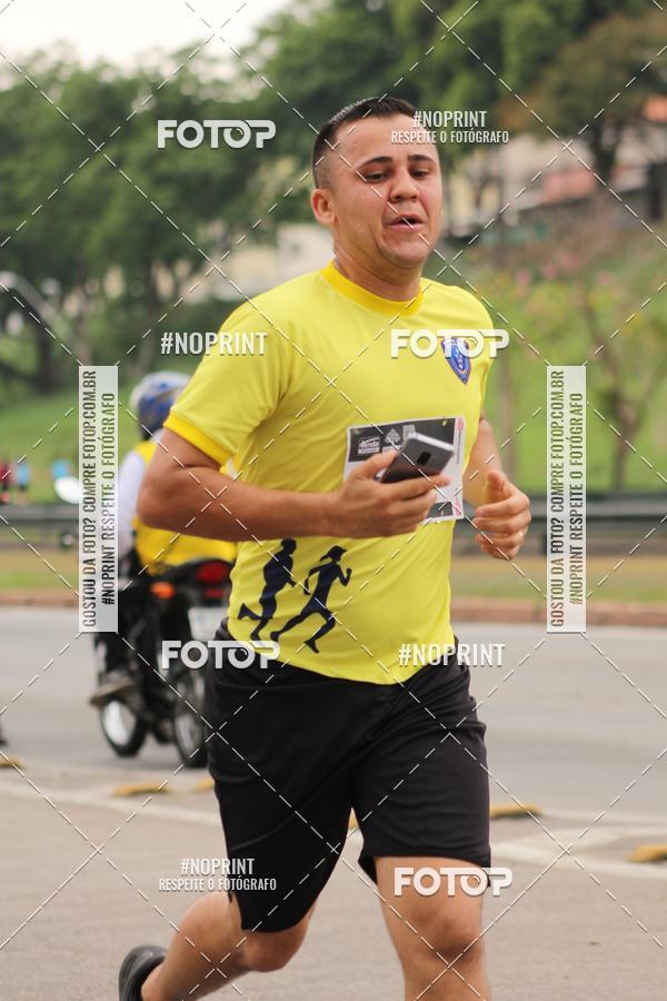 Buy your photos of the eventDUATHLON DO VALE 2 ETAPA on Fotop