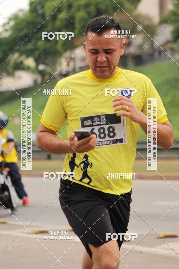 Buy your photos of the eventDUATHLON DO VALE 2 ETAPA on Fotop