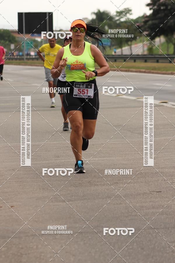 Buy your photos of the eventDUATHLON DO VALE 2 ETAPA on Fotop