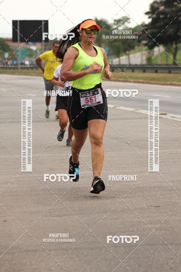 Buy your photos of the eventDUATHLON DO VALE 2 ETAPA on Fotop