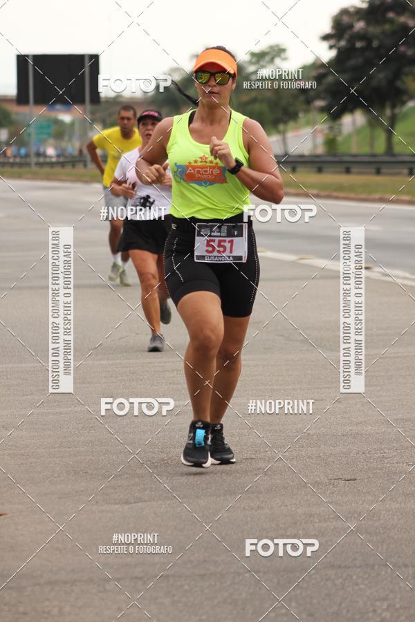 Buy your photos of the eventDUATHLON DO VALE 2 ETAPA on Fotop