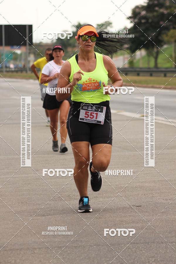Buy your photos of the eventDUATHLON DO VALE 2 ETAPA on Fotop