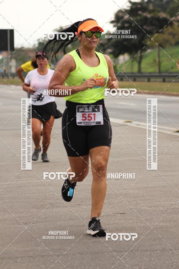Buy your photos of the eventDUATHLON DO VALE 2 ETAPA on Fotop