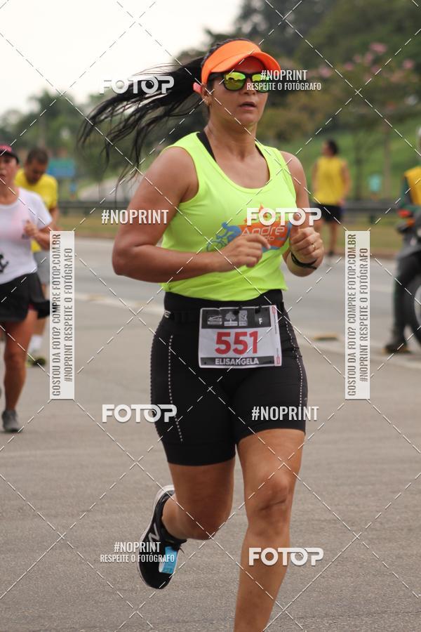Buy your photos of the eventDUATHLON DO VALE 2 ETAPA on Fotop