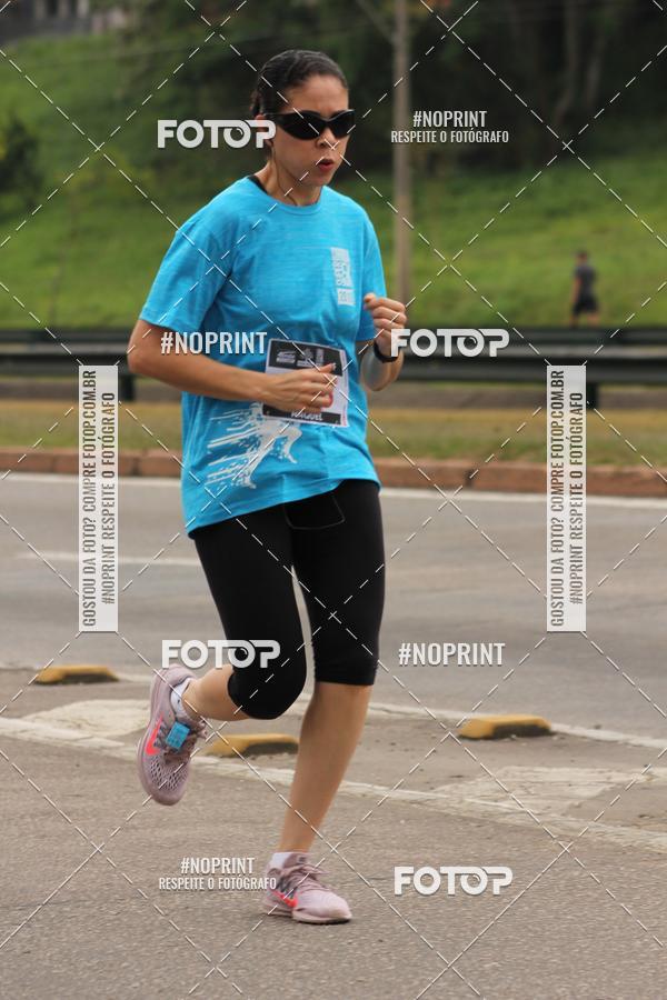 Buy your photos of the eventDUATHLON DO VALE 2 ETAPA on Fotop