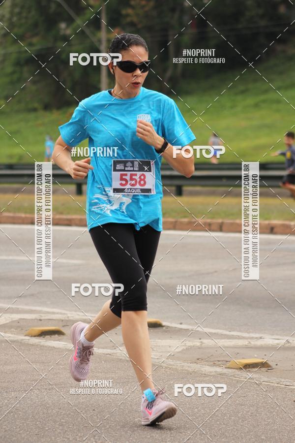 Buy your photos of the eventDUATHLON DO VALE 2 ETAPA on Fotop