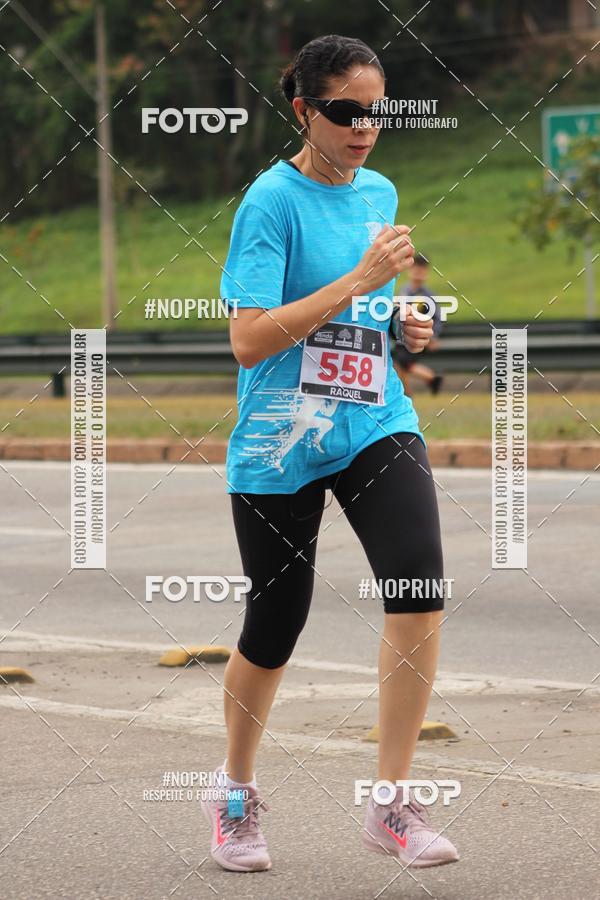 Buy your photos of the eventDUATHLON DO VALE 2 ETAPA on Fotop