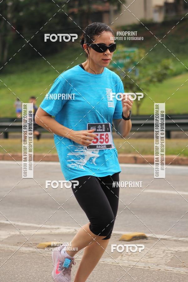 Buy your photos of the eventDUATHLON DO VALE 2 ETAPA on Fotop
