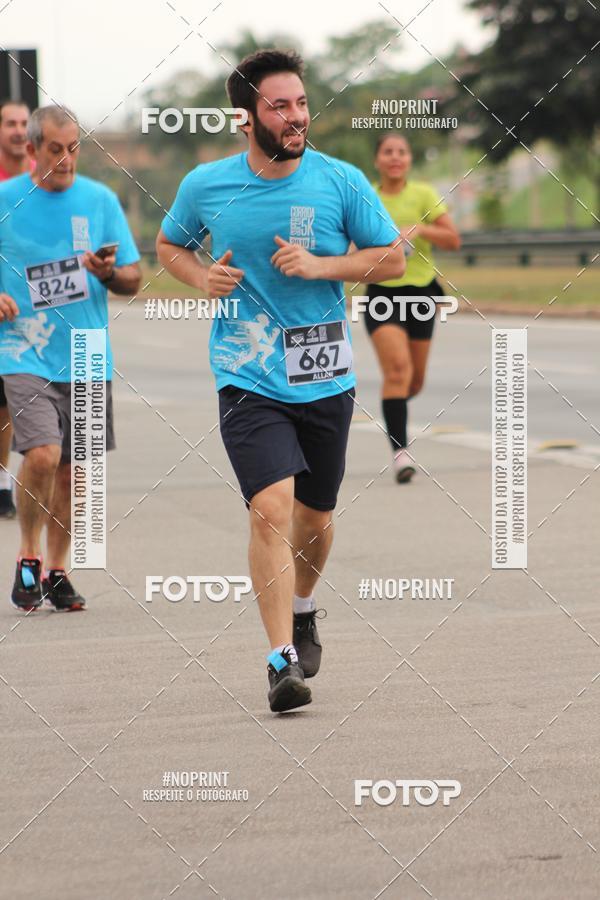 Buy your photos of the eventDUATHLON DO VALE 2 ETAPA on Fotop