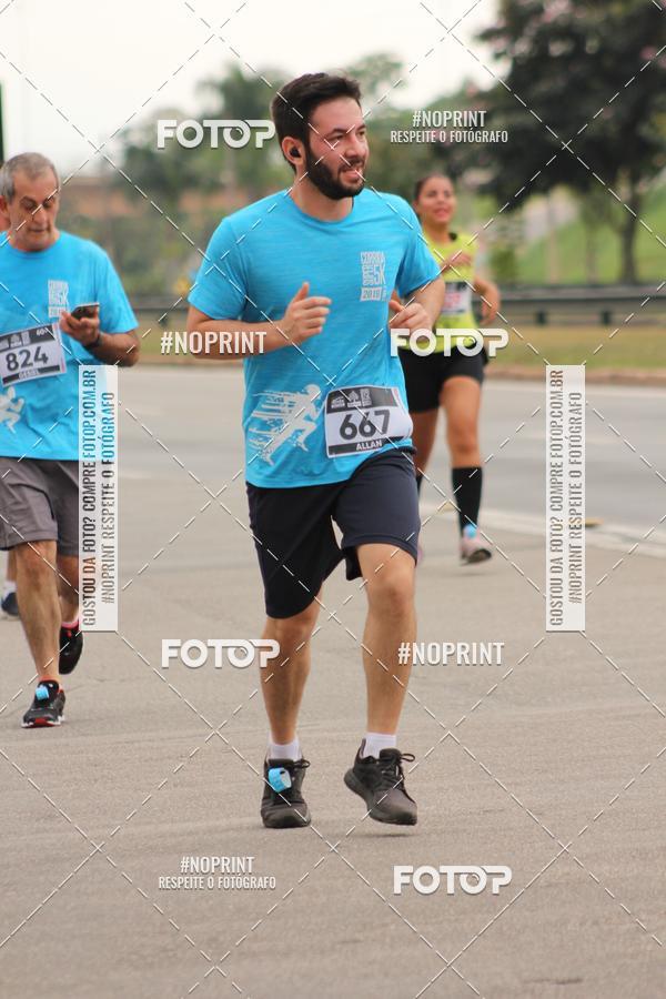 Buy your photos of the eventDUATHLON DO VALE 2 ETAPA on Fotop