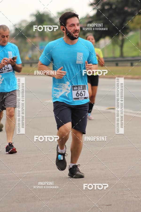 Buy your photos of the eventDUATHLON DO VALE 2 ETAPA on Fotop