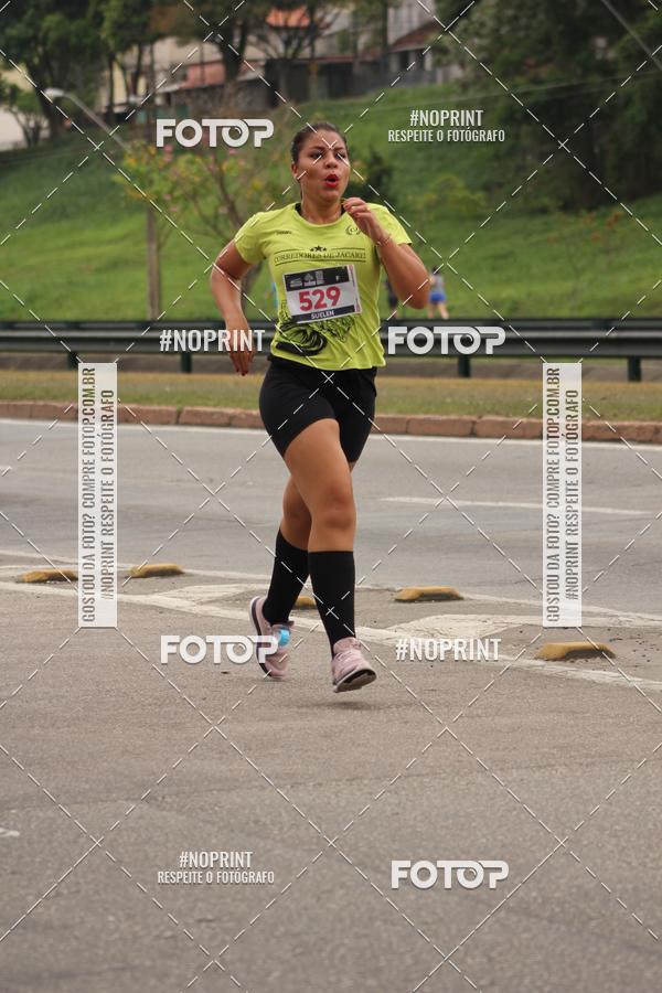 Buy your photos of the eventDUATHLON DO VALE 2 ETAPA on Fotop
