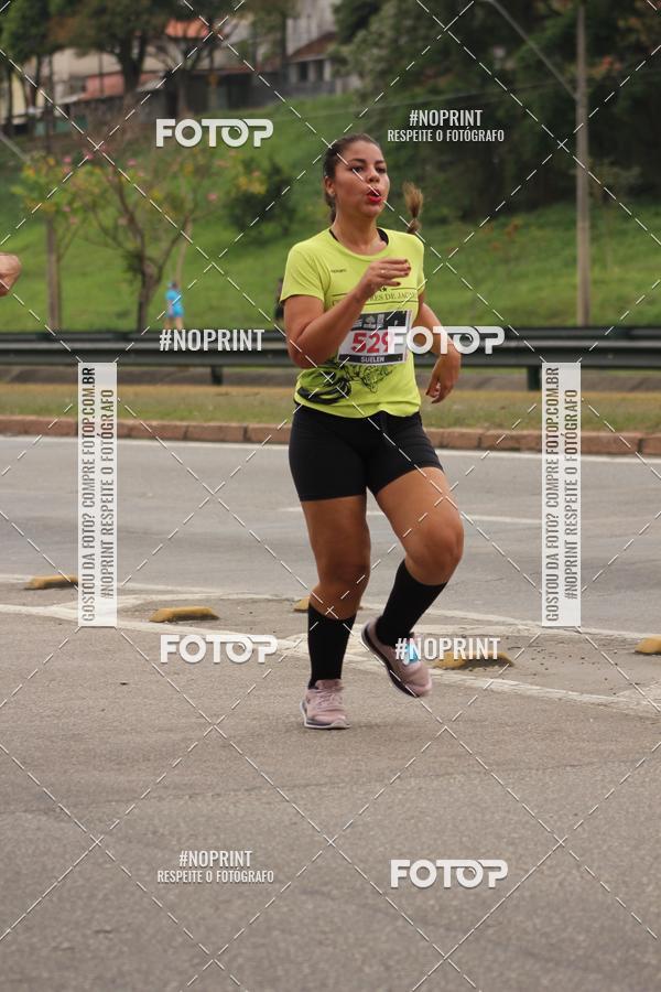 Buy your photos of the eventDUATHLON DO VALE 2 ETAPA on Fotop
