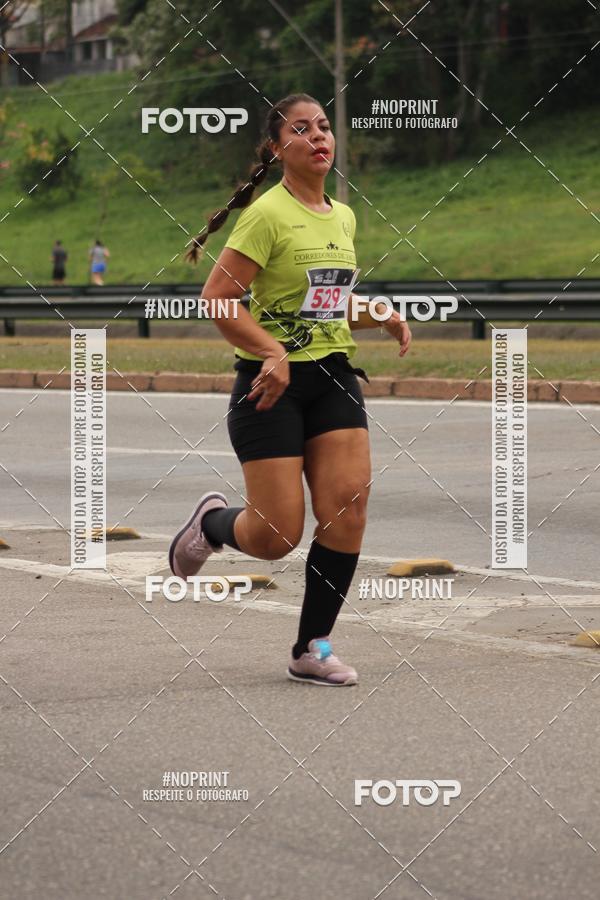 Buy your photos of the eventDUATHLON DO VALE 2 ETAPA on Fotop
