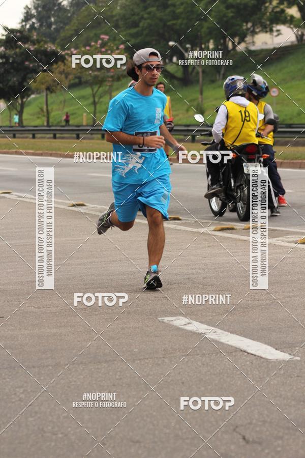 Buy your photos of the eventDUATHLON DO VALE 2 ETAPA on Fotop