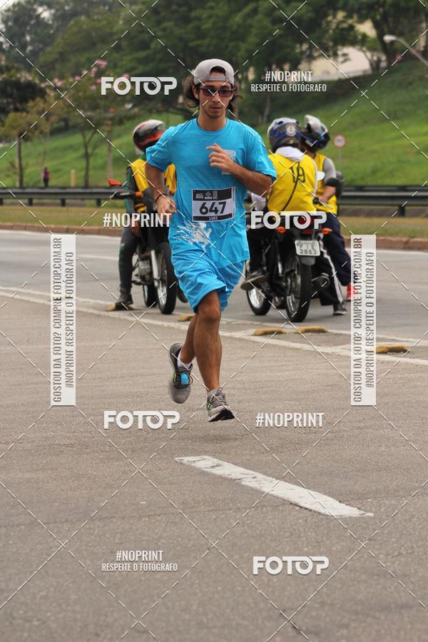 Buy your photos of the eventDUATHLON DO VALE 2 ETAPA on Fotop