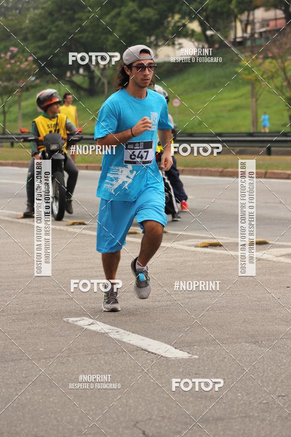 Buy your photos of the eventDUATHLON DO VALE 2 ETAPA on Fotop