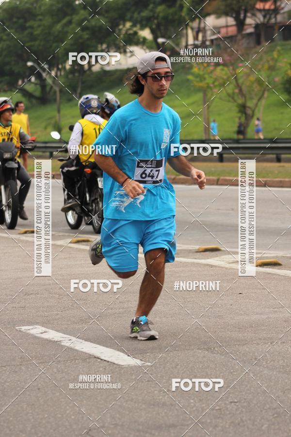 Buy your photos of the eventDUATHLON DO VALE 2 ETAPA on Fotop